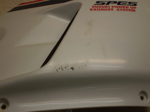 ANX250/ ACROSS@  TChJo[E GJ75A-1000