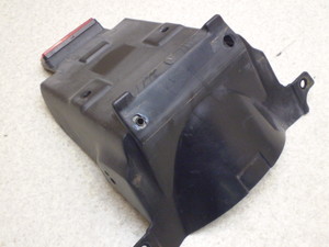 ANX250/ ACROSS@  ADP GJ75A-1000