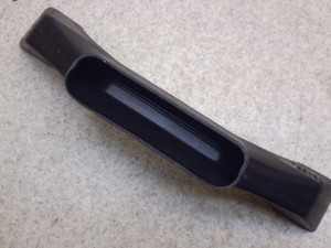 ANX250/ ACROSS@  GA`[^[ GJ75A-1000