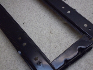 WCLms[/ GYRO Canopy  AJo[Xe[(A) TA02-1001