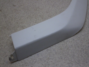 WCLms[/ GYRO Canopy  Xebv[E TA02-1001