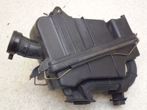 WCLms[/ GYRO Canopy  GAN[i[BOX  TA02-1001