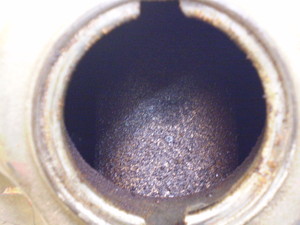 C[ng[u125/ Ihatovo K\^N JD03-1005