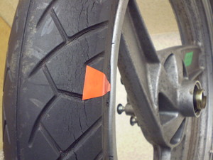ZZR250/ ZZ-R250 ('90)(12V) tgzC[^C EX250H-0020