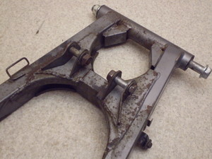 ZZR250/ ZZ-R250 ('90)(12V) XCOA[ EX250H-0020