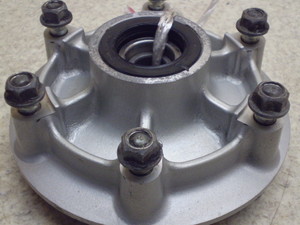 ZZR250/ ZZ-R250 ('90)(12V) AzC[nu EX250H-0020