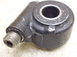ZZR250/ ZZ-R250 ('90)(12V) [^[MA EX250H-0020