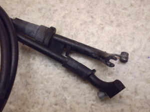 ZZR250/ ZZ-R250 ('90)(12V) ANZC[Zbg EX250H-0020