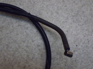 ZZR250/ ZZ-R250 ('90)(12V) Nb`C[ EX250H-0020