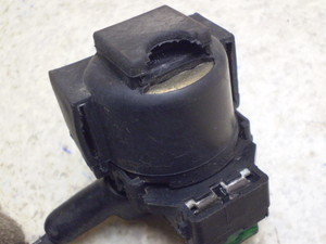 ZZR250/ ZZ-R250 ('90)(12V) obe[RC/X^[^[[ EX250H-0020
