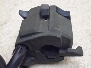 ZZR250/ ZZ-R250 ('90)(12V) nhXCb` EX250H-0020