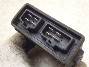 ZZR250/ ZZ-R250 ('90)(12V) CDI EX250H-0020