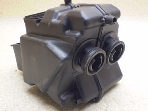 ZZR250/ ZZ-R250 ('90)(12V) GAN[i[BOX EX250H-0020