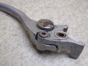 ZZR250/ ZZ-R250 ('90)(12V) tgu[Lo[ EX250H-0020