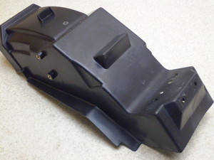 ZZR250/ ZZ-R250 ('90)(12V) AtF_[O EX250H-0020