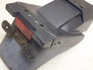 ZZR250/ ZZ-R250 ('90)(12V) AtF_[ EX250H-0020