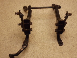 ZZR250/ ZZ-R250 ('90)(12V) GWnK[ EX250H-0020