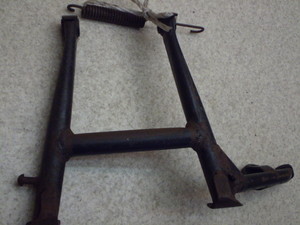 ZZR250/ ZZ-R250 ('90)(12V) Z^[X^h EX250H-0020