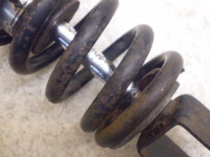 ZZR250/ ZZ-R250 ('90)(12V) ATXyV EX250H-0020