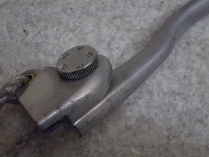 ZZR250/ ZZ-R250 ('90)(12V) Nb`o[ EX250H-0020