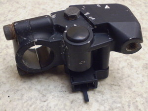 ZZR250/ ZZ-R250 ('90)(12V) Nb`z_[ EX250H-0020