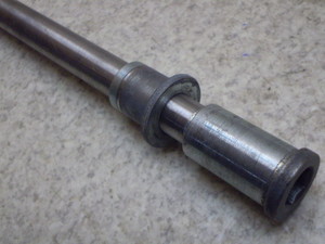 ZZR250/ ZZ-R250 ('90)(12V) tgANXVtg EX250H-0020