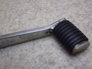 ZZR250/ ZZ-R250 ('90)(12V) u[Ly_ EX250H-0020