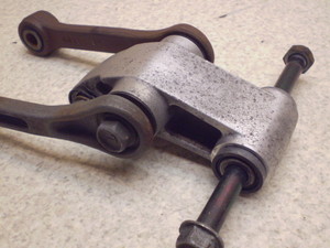 ZZR250/ ZZ-R250 ('90)(12V) XCOA[N EX250H-0020