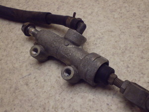 ZZR250/ ZZ-R250 ('90)(12V) A}X^[V_[ EX250H-0020