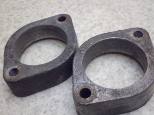 ZZR250/ ZZ-R250 ('90)(12V) GLpCtWE EX250H-0020