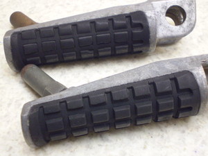 ZZR250/ ZZ-R250 ('90)(12V) XebvE EX250H-0020