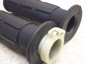 ZZR400(94N)/ ZZ-R400  ObvE ZX400N-0066