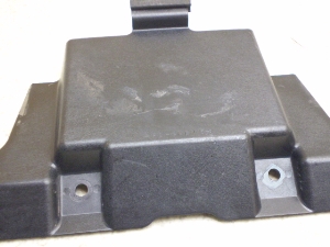 ZZR400(94N)/ ZZ-R400  A_[pl ZX400N-0066