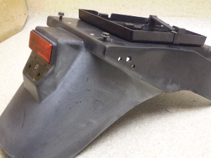 ZZR400(94N)/ ZZ-R400  AtF_[ ZX400N-0066
