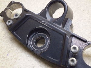 ZZR400(94N)/ ZZ-R400  gbvubW ZX400N-0066