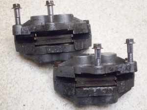 ZZR400(94N)/ ZZ-R400  tgu[LLp[ ZX400N-0066