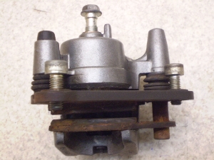 ZZR400(94N)/ ZZ-R400  Au[LLp[ ZX400N-0066