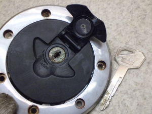 ZZR400(94N)/ ZZ-R400  K\^NLbv ZX400N-0066