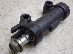 ZZR400(94N)/ ZZ-R400  u[LpCvWCg ZX400N-0066