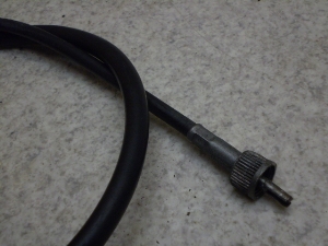 ZZR400(94N)/ ZZ-R400  [^[C- ZX400N-0066