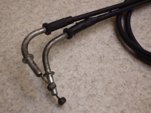 ZZR400(94N)/ ZZ-R400  ANZC[ ZX400N-0066