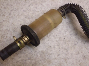 ZZR400(94N)/ ZZ-R400  K\tB^[ ZX400N-0066