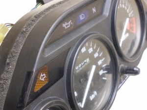 ZZR400(94N)/ ZZ-R400  [^[ ZX400N-0066