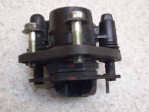 MO50/ GAG (6V) tgu[LLp[ LA41A-1162