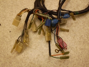 MO50/ GAG (6V) Cn[lX LA41A-1162
