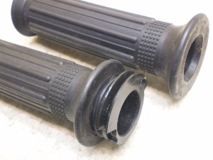 MO50/ GAG (6V) ObvE LA41A-1162