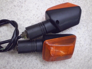 MO50/ GAG (6V) AECJ[E LA41A-1162