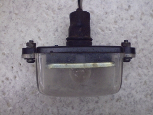 MO50(6V)/ GAG  CZXv LA41A-1162