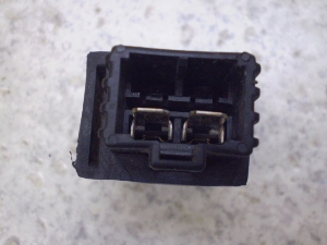 MO50/ GAG (6V) Cq[Y(15A) LA41A-1162