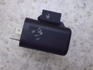 MO50/ GAG (6V) ECJ[[ LA41A-1162
